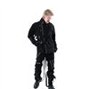 Vestes Homme CORWIN Noir