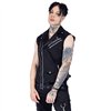Vestes Homme DANTE Noir