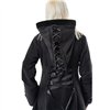 Manteaux Femme DEFNE Noir