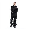 Vestes Homme DARIEN Noir