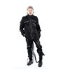 Vestes Homme DARIEN Noir