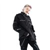 Vestes Homme DARIEN Noir