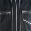 Vestes Homme DARIEN Noir