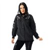Vestes Femme DYANI Noir