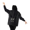 Vestes Femme DYANI Noir