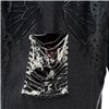 Vestes Femme DYANI Noir