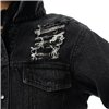 Vestes Femme DYANI Noir