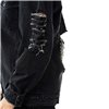 Vestes Femme DYANI Noir