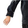 Vestes Femme DYANI Noir