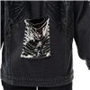 Vestes Femme DYANI Noir