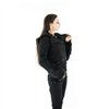 Vestes Femme EFFIA Noir