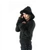 Vestes Femme EFFIA Noir