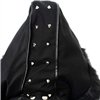 Vestes Femme ELISKA Noir