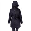 Vestes Femme ELSPETH Noir