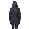 Manteaux Femme EMRE Noir