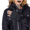 Manteaux Femme EMRE Noir