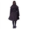 Manteaux Femme EVANORA Noir