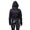 Vestes Femme EVILYN Noir