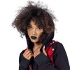 Vestes Femme EVILYN Rouge