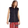 Vestes Homme FERRERA Noir