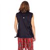 Vestes Homme FERRERA Noir