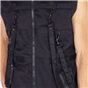 Vestes Homme FERRERA Noir