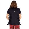 Vestes Homme FERRERA Noir