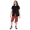 Vestes Homme FERRERA Noir