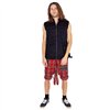 Vestes Homme FERRERA Noir