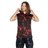 Vestes Homme FERRIS Noir