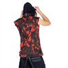 Vestes Homme FERRIS Noir