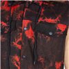 Vestes Homme FERRIS Noir