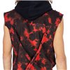 Vestes Homme FERRIS Noir