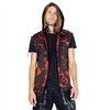Vestes Homme FERRIS Noir