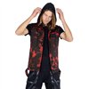 Vestes Homme FERRIS Noir