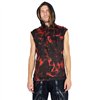 Vestes Homme FERRIS Noir