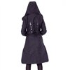 Vestes Femme GABRIELLA Noir