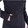 Manteaux Femme GIANNA Noir