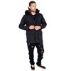 Manteaux Homme HUDSON Noir