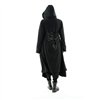 Manteaux Femme HOLLIER Noir