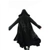 Manteaux Femme HOLLIER Noir