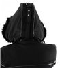 Vestes Femme HUDA Noir