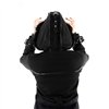 Vestes Femme HUDA Noir