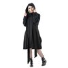 Manteaux Femme IMRE Noir