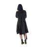 Manteaux Femme IMRE Noir