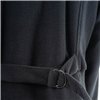 Manteaux Femme IMRE Noir