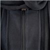 Manteaux Femme IMRE Noir