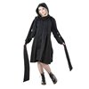 Manteaux Femme IMRE Noir