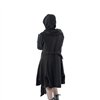Manteaux Femme IMRE Noir