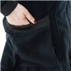 Manteaux Femme ISMERIE Noir